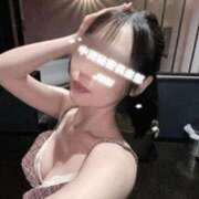 ヒメ日記 2025/10/22 00:25 投稿 じゅり 中洲秘密倶楽部