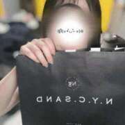 ヒメ日記 2025/10/24 00:55 投稿 じゅり 中洲秘密倶楽部