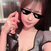 ヒメ日記 2025/10/28 00:25 投稿 じゅり 中洲秘密倶楽部