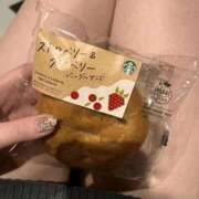 ヒメ日記 2025/10/29 10:45 投稿 じゅり 中洲秘密倶楽部