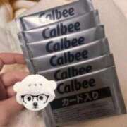 ヒメ日記 2025/11/02 21:05 投稿 じゅり 中洲秘密倶楽部