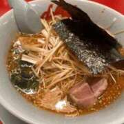 ヒメ日記 2025/11/05 13:35 投稿 じゅり 中洲秘密倶楽部