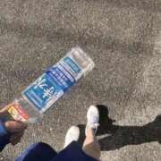 ヒメ日記 2025/11/06 12:25 投稿 じゅり 中洲秘密倶楽部