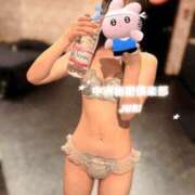 ヒメ日記 2025/11/10 18:35 投稿 じゅり 中洲秘密倶楽部