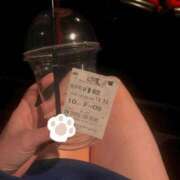 ヒメ日記 2025/11/14 13:35 投稿 じゅり 中洲秘密倶楽部