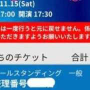 ヒメ日記 2025/11/16 00:15 投稿 じゅり 中洲秘密倶楽部