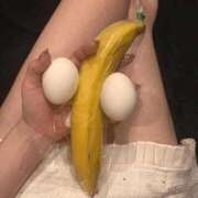 ヒメ日記 2025/11/20 21:25 投稿 じゅり 中洲秘密倶楽部