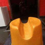 ヒメ日記 2025/11/21 09:25 投稿 じゅり 中洲秘密倶楽部