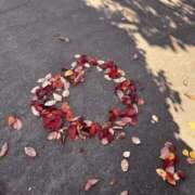 ヒメ日記 2025/11/23 12:05 投稿 じゅり 中洲秘密倶楽部