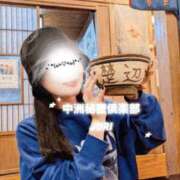 ヒメ日記 2025/11/26 22:45 投稿 じゅり 中洲秘密倶楽部