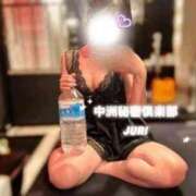 ヒメ日記 2025/12/02 01:35 投稿 じゅり 中洲秘密倶楽部