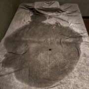 ヒメ日記 2025/12/11 02:10 投稿 じゅり 中洲秘密倶楽部