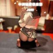 ヒメ日記 2025/12/12 11:25 投稿 じゅり 中洲秘密倶楽部