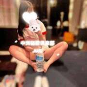 ヒメ日記 2025/12/18 13:55 投稿 じゅり 中洲秘密倶楽部