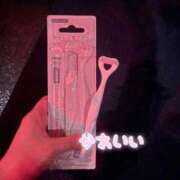 ヒメ日記 2025/12/23 15:05 投稿 じゅり 中洲秘密倶楽部