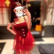 ヒメ日記 2025/12/25 01:15 投稿 じゅり 中洲秘密倶楽部