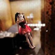 ヒメ日記 2025/12/27 13:45 投稿 じゅり 中洲秘密倶楽部