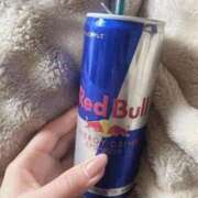 ヒメ日記 2025/12/28 12:15 投稿 じゅり 中洲秘密倶楽部