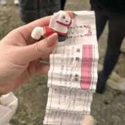 ヒメ日記 2026/01/01 18:35 投稿 じゅり 中洲秘密倶楽部