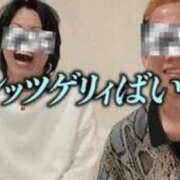 ヒメ日記 2026/01/03 13:15 投稿 じゅり 中洲秘密倶楽部