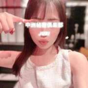 ヒメ日記 2026/01/06 02:05 投稿 じゅり 中洲秘密倶楽部