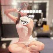 ヒメ日記 2026/01/11 09:05 投稿 じゅり 中洲秘密倶楽部