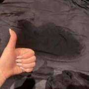 じゅり はじめて尽くし 中洲秘密倶楽部