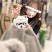 ヒメ日記 2026/01/30 12:45 投稿 じゅり 中洲秘密倶楽部