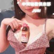 ヒメ日記 2026/02/05 02:05 投稿 じゅり 中洲秘密倶楽部