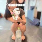 ヒメ日記 2026/02/09 10:25 投稿 じゅり 中洲秘密倶楽部