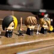 ヒメ日記 2026/02/09 20:25 投稿 じゅり 中洲秘密倶楽部