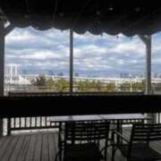 ヒメ日記 2026/02/17 21:35 投稿 じゅり 中洲秘密倶楽部