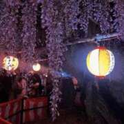 ヒメ日記 2026/02/22 23:05 投稿 じゅり 中洲秘密倶楽部