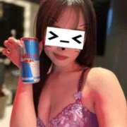 ヒメ日記 2026/02/23 16:45 投稿 じゅり 中洲秘密倶楽部