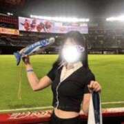 ヒメ日記 2026/02/28 03:35 投稿 じゅり 中洲秘密倶楽部