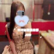 ヒメ日記 2026/03/03 00:55 投稿 じゅり 中洲秘密倶楽部