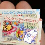 ヒメ日記 2026/03/05 20:55 投稿 じゅり 中洲秘密倶楽部