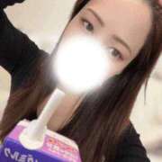 ヒメ日記 2026/03/27 13:05 投稿 じゅり 中洲秘密倶楽部