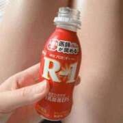 ヒメ日記 2026/05/02 13:45 投稿 じゅり 中洲秘密倶楽部