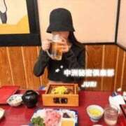 ヒメ日記 2026/05/19 16:25 投稿 じゅり 中洲秘密倶楽部
