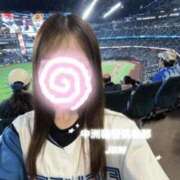 ヒメ日記 2026/06/13 16:55 投稿 じゅり 中洲秘密倶楽部
