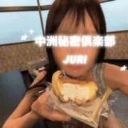 ヒメ日記 2026/06/27 16:15 投稿 じゅり 中洲秘密倶楽部