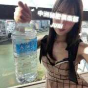 じゅり 給水所? 中洲秘密倶楽部