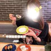 ヒメ日記 2026/10/05 15:55 投稿 じゅり 中洲秘密倶楽部