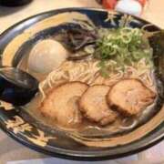 ヒメ日記 2026/10/06 08:35 投稿 じゅり 中洲秘密倶楽部