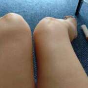 ヒメ日記 2025/05/27 08:07 投稿 三浦みなも 五十路マダム 沼津店(カサブランカグループ)