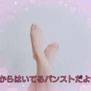 ヒメ日記 2025/05/30 14:25 投稿 三浦みなも 五十路マダム 沼津店(カサブランカグループ)