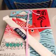 ヒメ日記 2025/05/31 19:31 投稿 三浦みなも 五十路マダム 沼津店(カサブランカグループ)