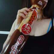 ヒメ日記 2025/06/12 12:21 投稿 三浦みなも 五十路マダム 沼津店(カサブランカグループ)