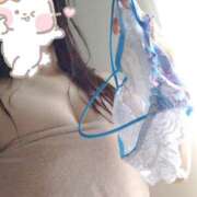 ヒメ日記 2025/06/13 12:05 投稿 三浦みなも 五十路マダム 沼津店(カサブランカグループ)